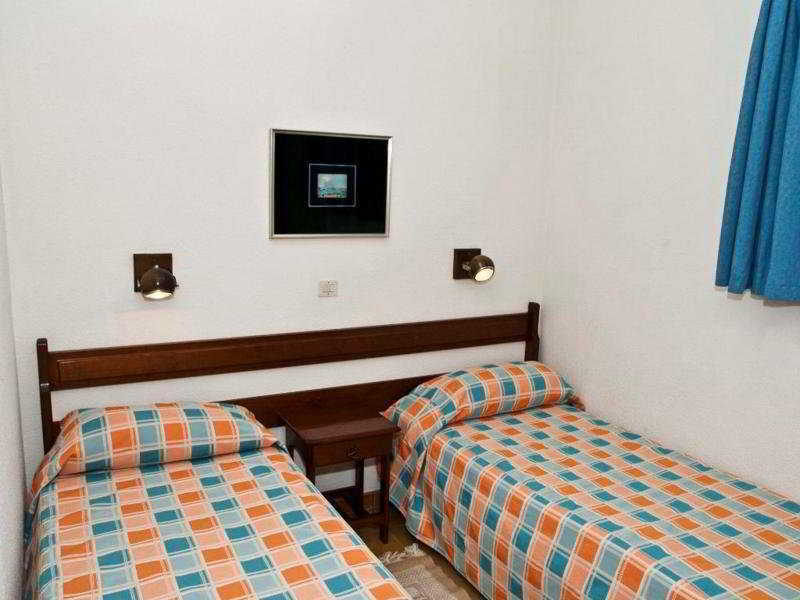 Apartment Gelimar